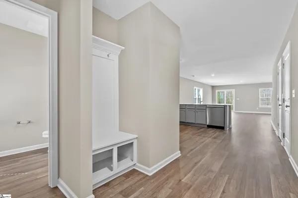 $429,990 | 1544 Shirley Drive, Anderson, SC 29621