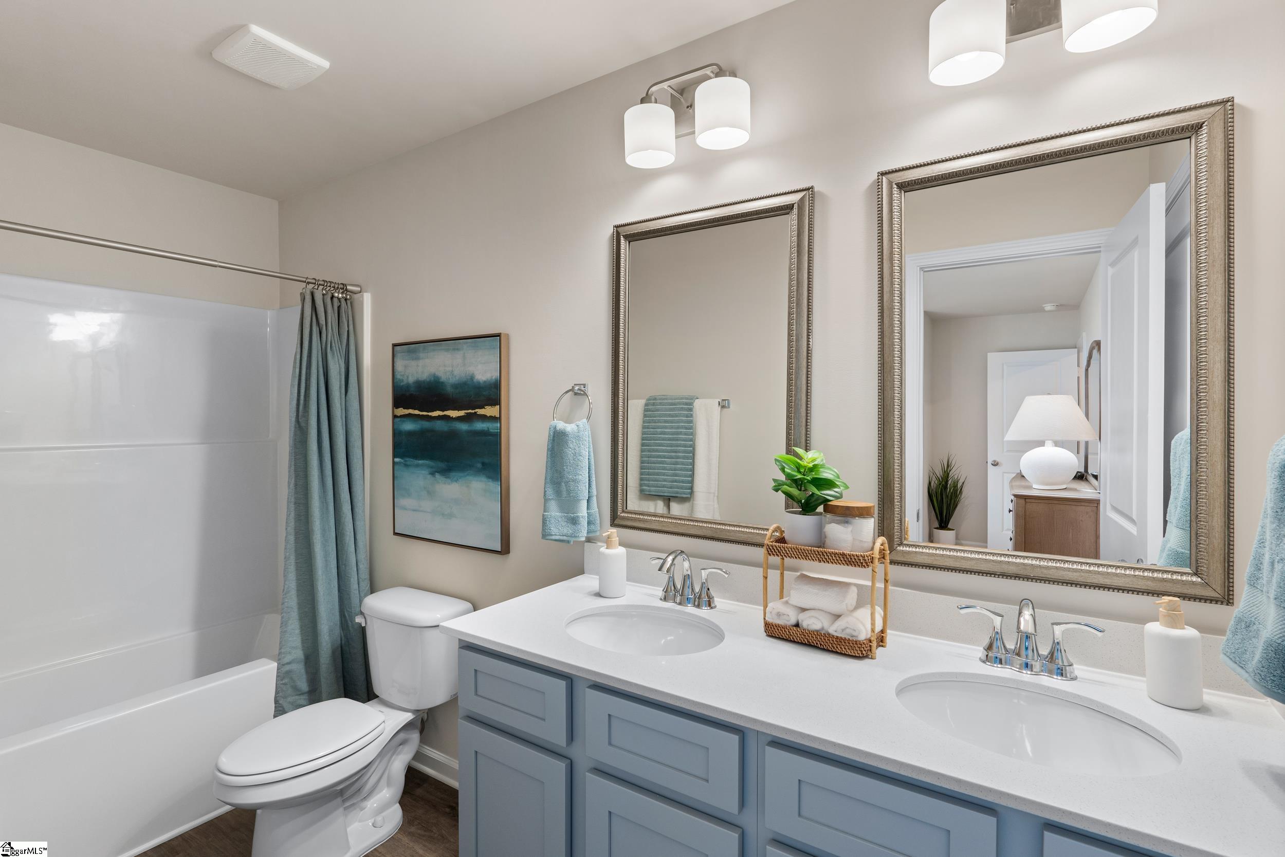 1544 Shirley Drive Anderson, SC 29621 - Photo 41 of 47