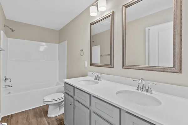 $429,990 | 1544 Shirley Drive, Anderson, SC 29621