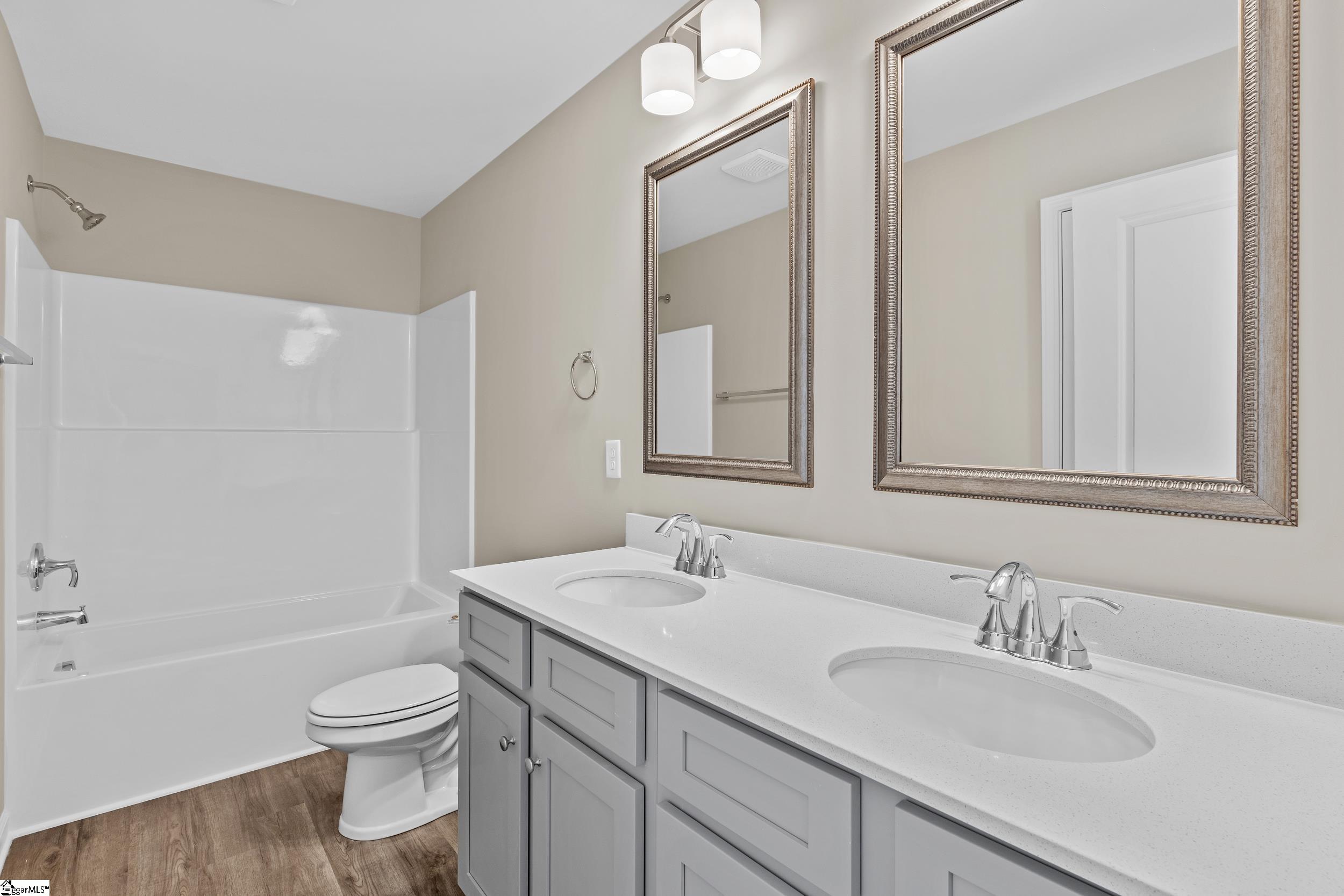 1544 Shirley Drive Anderson, SC 29621 - Photo 42 of 47