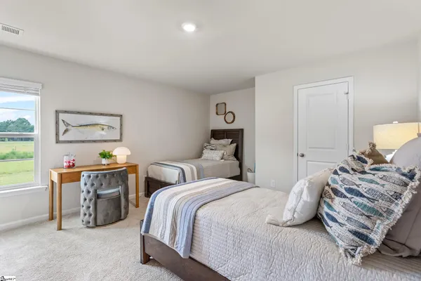 $429,990 | 1544 Shirley Drive, Anderson, SC 29621