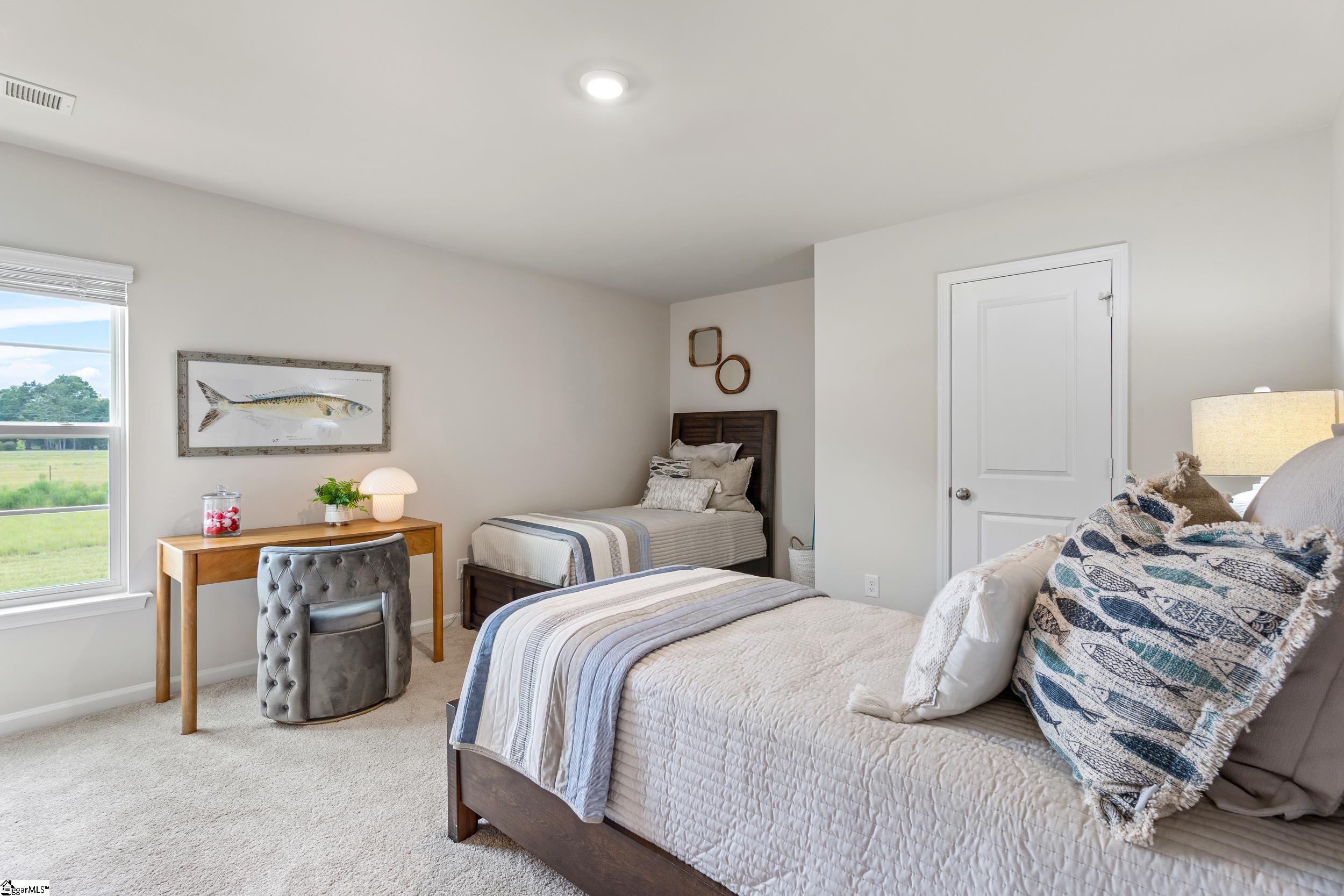 1544 Shirley Drive Anderson, SC 29621 - Photo 43 of 47