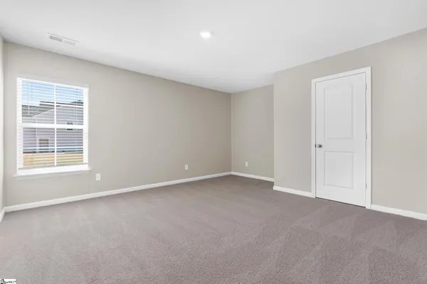 $429,990 | 1544 Shirley Drive, Anderson, SC 29621