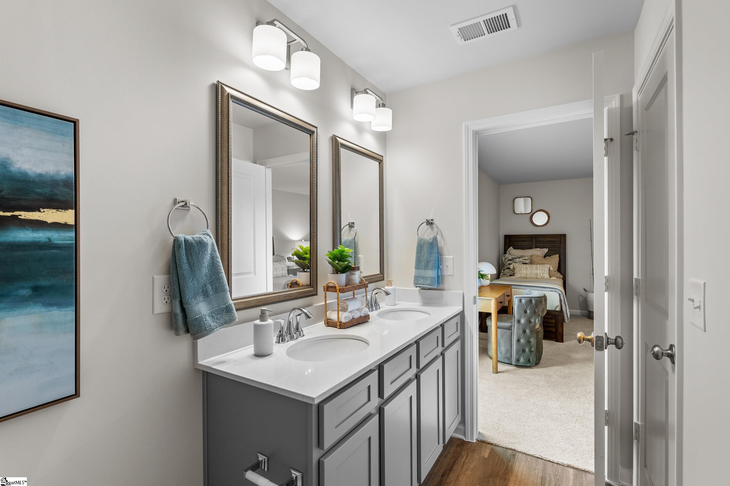 1544 Shirley Drive Anderson, SC 29621 - Photo 45 of 47