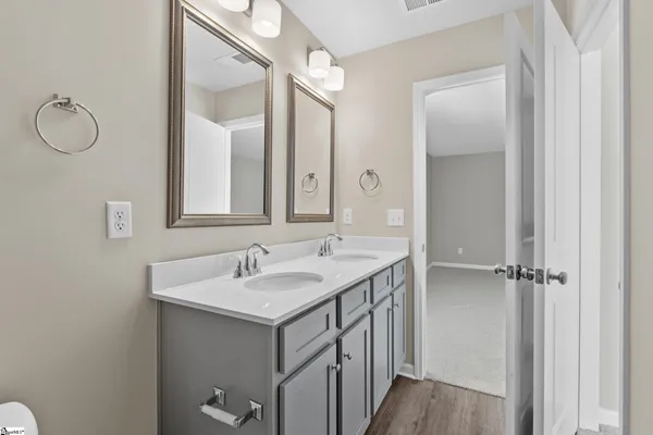 $429,990 | 1544 Shirley Drive, Anderson, SC 29621