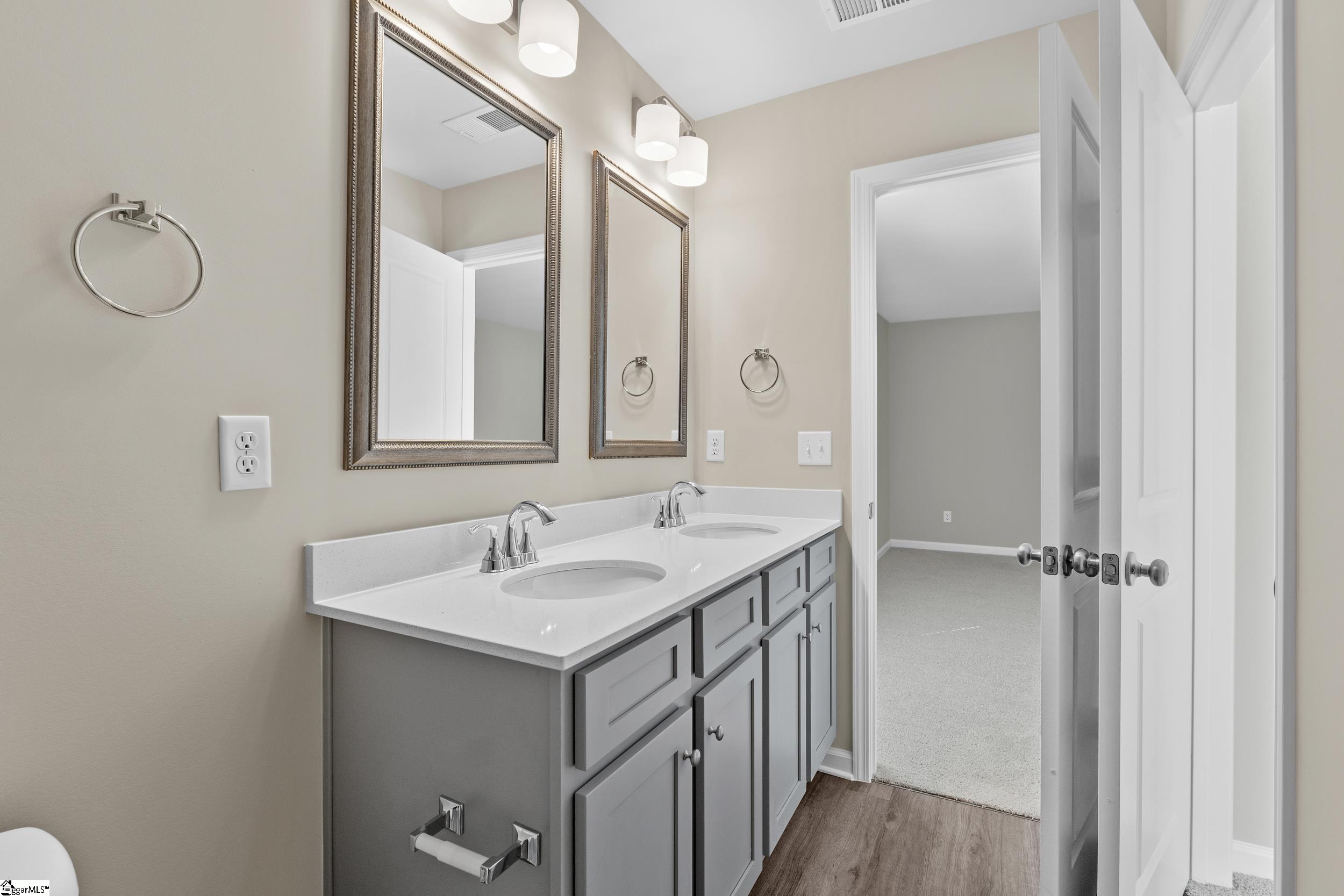 1544 Shirley Drive Anderson, SC 29621 - Photo 46 of 47