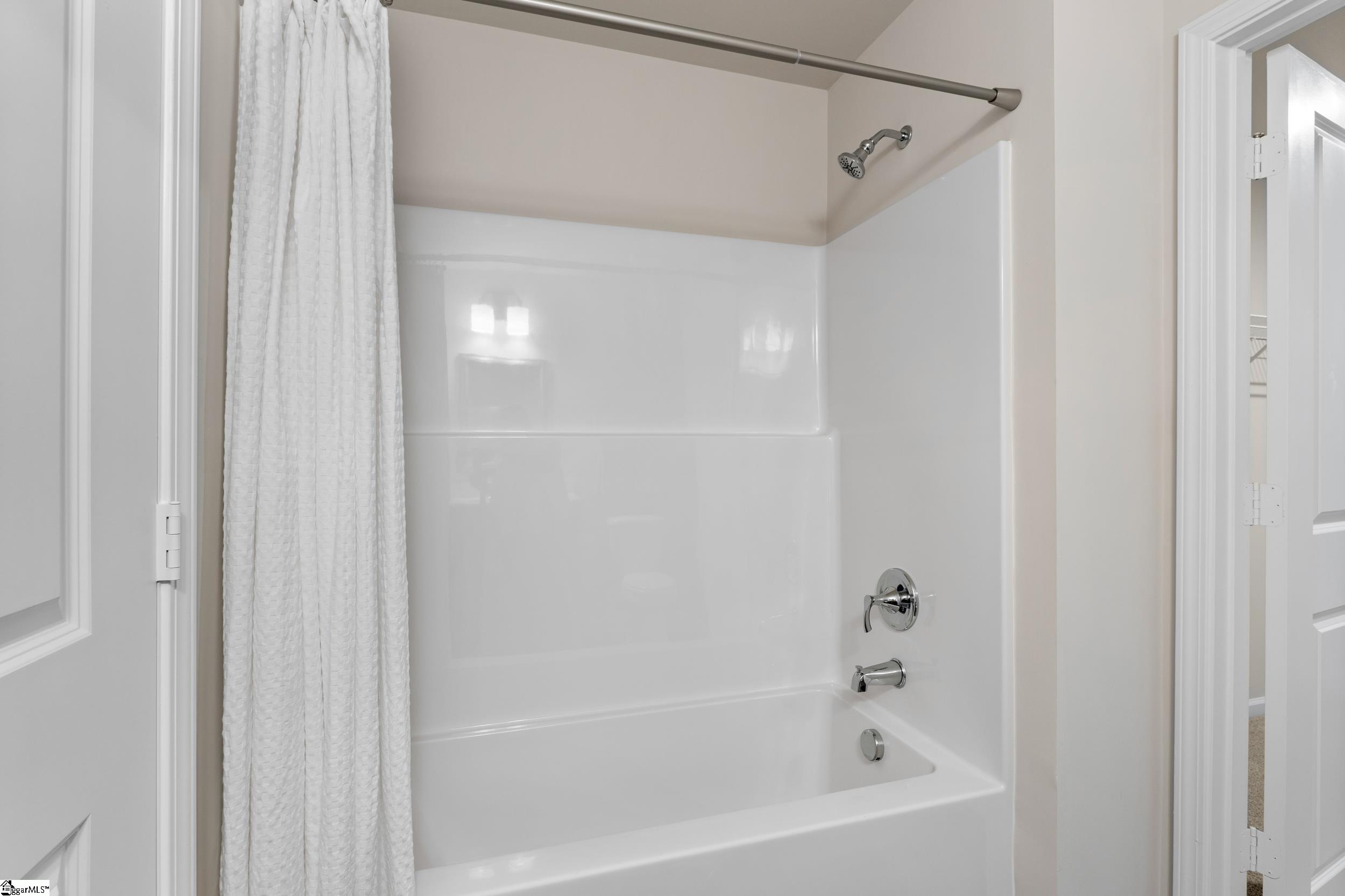 1544 Shirley Drive Anderson, SC 29621 - Photo 47 of 47