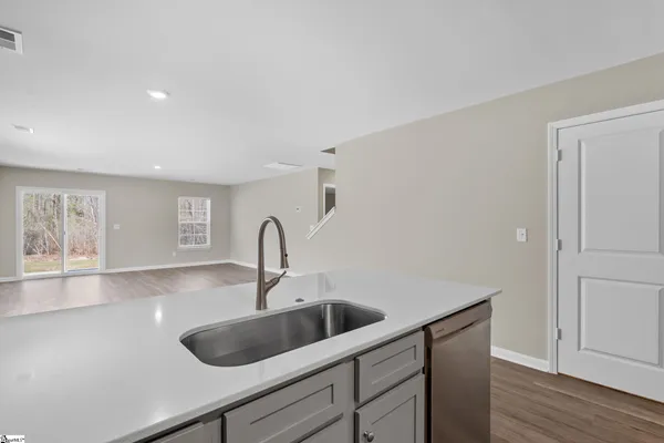 $429,990 | 1544 Shirley Drive, Anderson, SC 29621