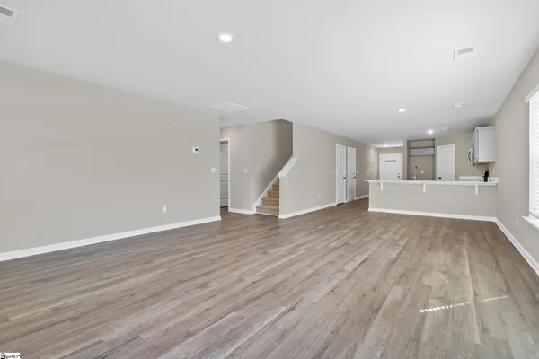 $429,990 | 1544 Shirley Drive, Anderson, SC 29621