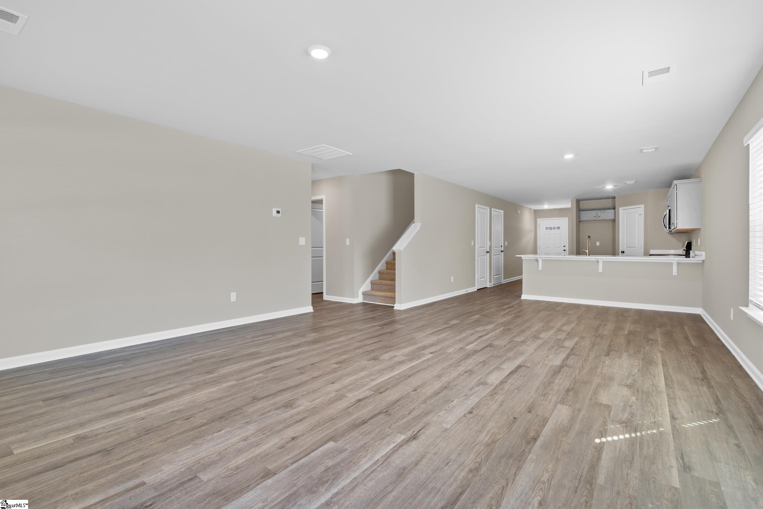 1544 Shirley Drive Anderson, SC 29621 - Photo 10 of 47