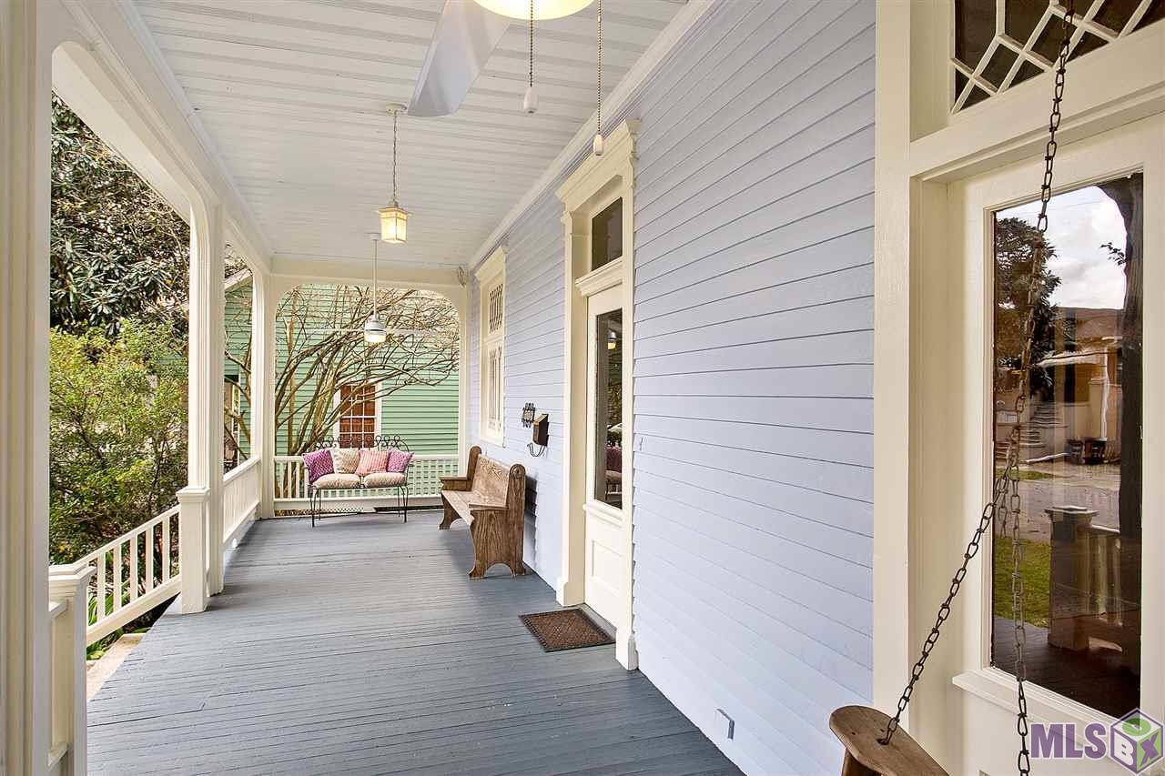 735 North 8th Street Baton Rouge, LA 70802 - Photo 3 of 31