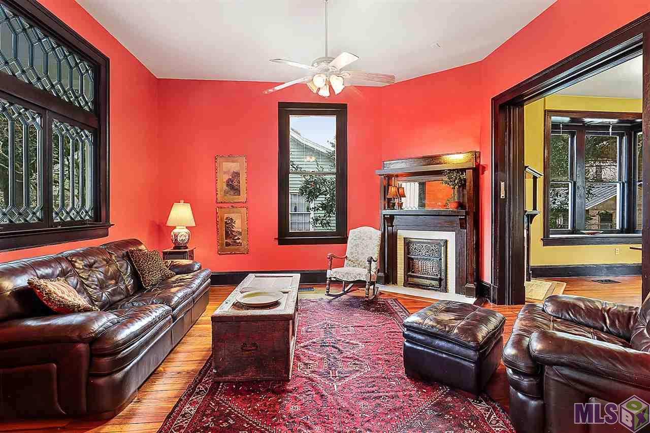 735 North 8th Street Baton Rouge, LA 70802 - Photo 7 of 31