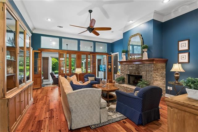 17233 St Gertrude Drive Covington, LA 70435 - Photo 13 of 59