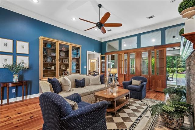 17233 St Gertrude Drive Covington, LA 70435 - Photo 14 of 59