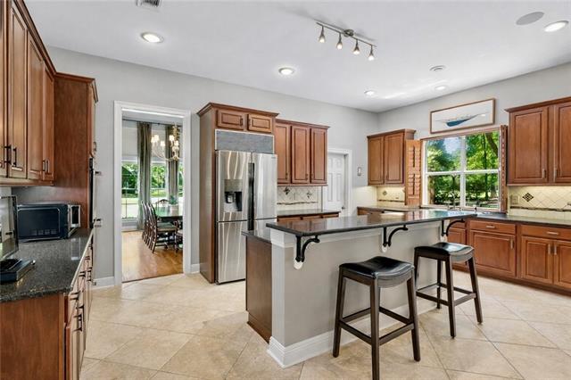 17233 St Gertrude Drive Covington, LA 70435 - Photo 19 of 59