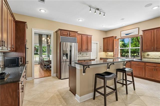 17233 St Gertrude Drive Covington, LA 70435 - Photo 20 of 59