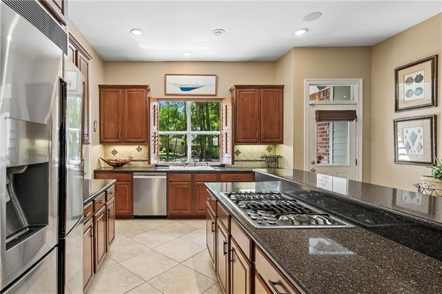 17233 St Gertrude Drive Covington, LA 70435 - Photo 21 of 59