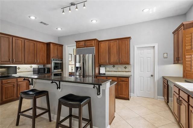 17233 St Gertrude Drive Covington, LA 70435 - Photo 22 of 59
