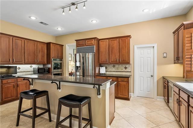 17233 St Gertrude Drive Covington, LA 70435 - Photo 23 of 59