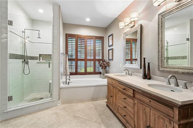 17233 St Gertrude Drive Covington, LA 70435 - Photo 28 of 59