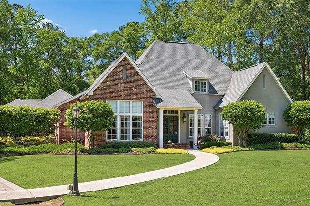17233 St Gertrude Drive Covington, LA 70435 - Photo 3 of 59