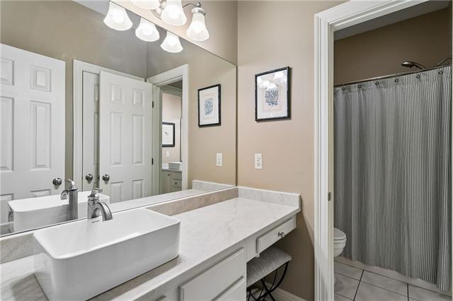 17233 St Gertrude Drive Covington, LA 70435 - Photo 31 of 59
