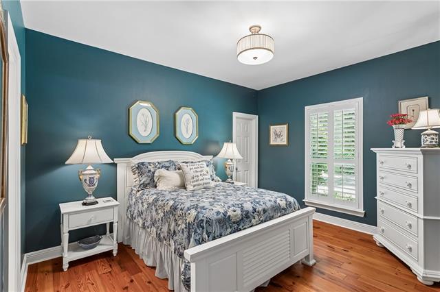 17233 St Gertrude Drive Covington, LA 70435 - Photo 32 of 59