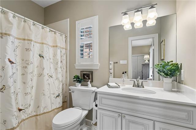 17233 St Gertrude Drive Covington, LA 70435 - Photo 33 of 59