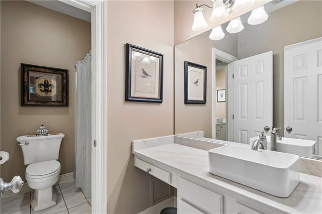17233 St Gertrude Drive Covington, LA 70435 - Photo 35 of 59