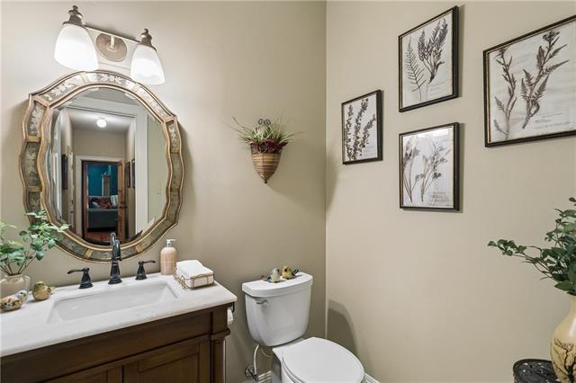 17233 St Gertrude Drive Covington, LA 70435 - Photo 38 of 59