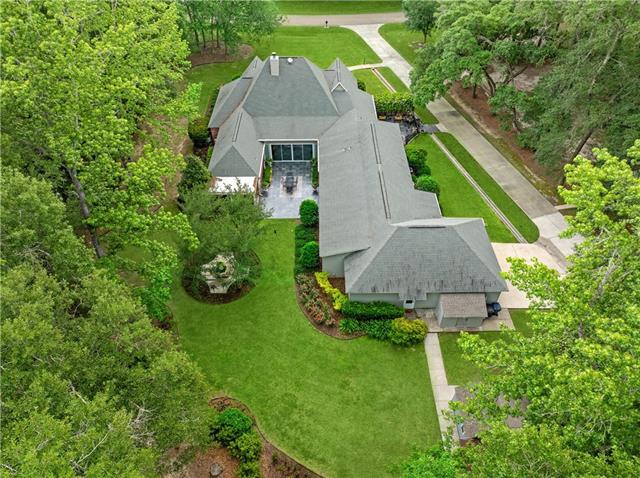 17233 St Gertrude Drive Covington, LA 70435 - Photo 4 of 59
