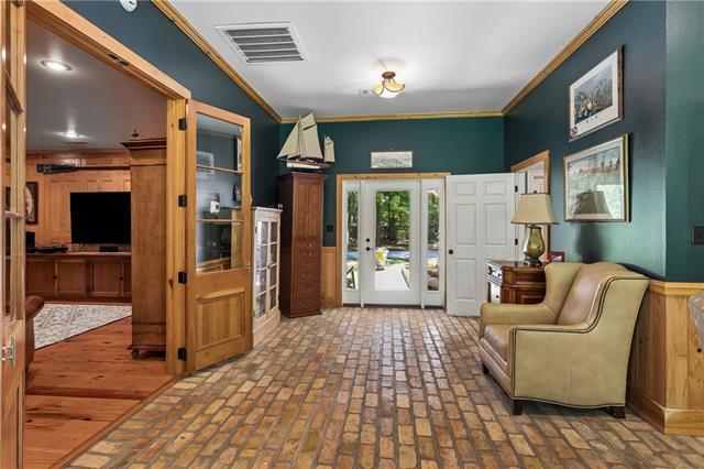 17233 St Gertrude Drive Covington, LA 70435 - Photo 41 of 59