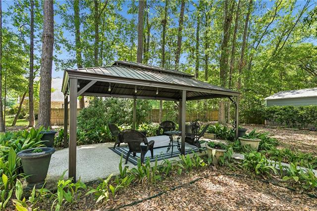 17233 St Gertrude Drive Covington, LA 70435 - Photo 45 of 59
