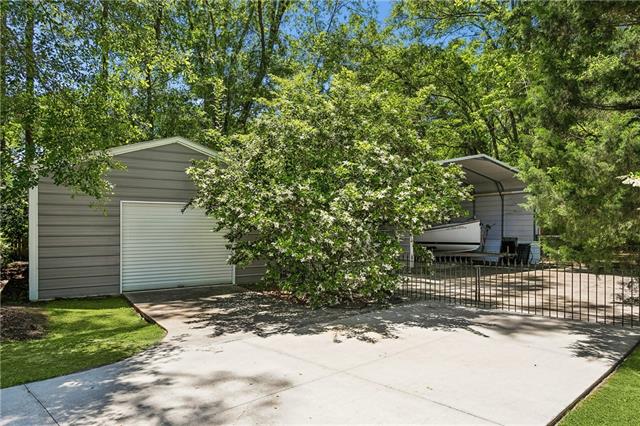 17233 St Gertrude Drive Covington, LA 70435 - Photo 46 of 59