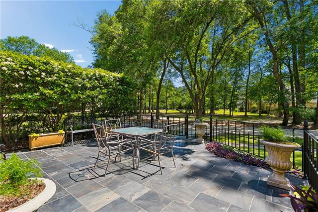 17233 St Gertrude Drive Covington, LA 70435 - Photo 48 of 59