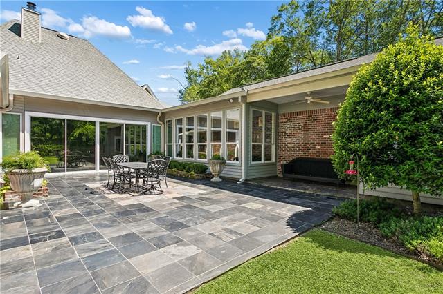 17233 St Gertrude Drive Covington, LA 70435 - Photo 49 of 59
