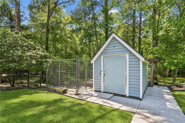 17233 St Gertrude Drive Covington, LA 70435 - Photo 52 of 59