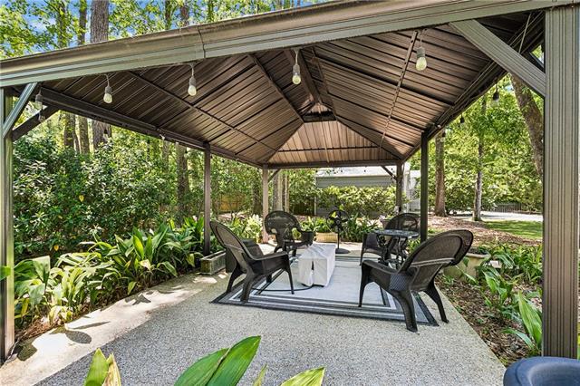 17233 St Gertrude Drive Covington, LA 70435 - Photo 53 of 59