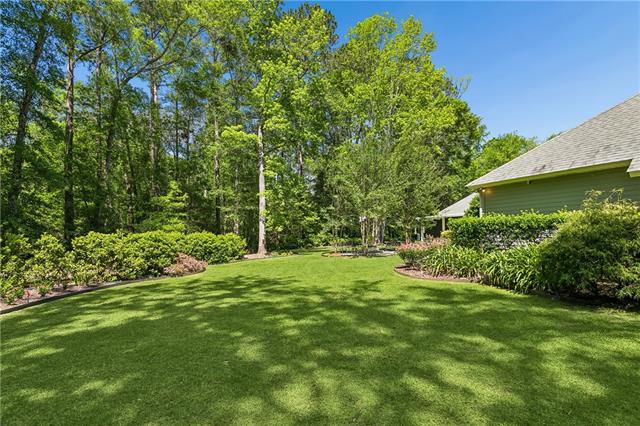 17233 St Gertrude Drive Covington, LA 70435 - Photo 54 of 59