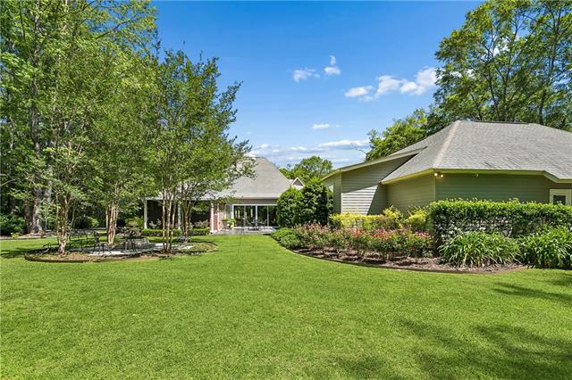17233 St Gertrude Drive Covington, LA 70435 - Photo 55 of 59