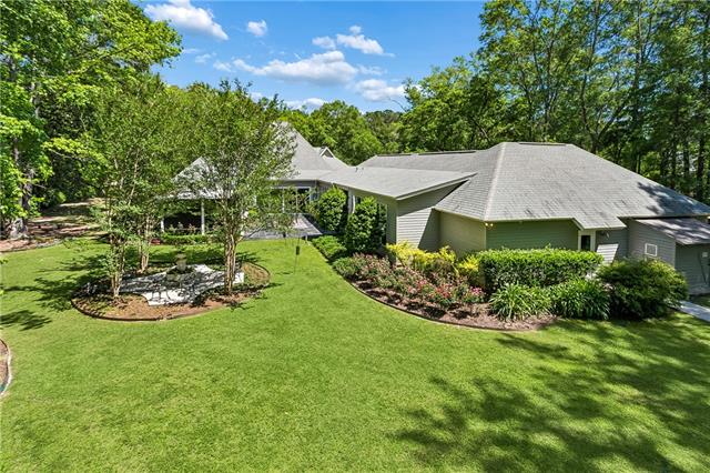 17233 St Gertrude Drive Covington, LA 70435 - Photo 56 of 59