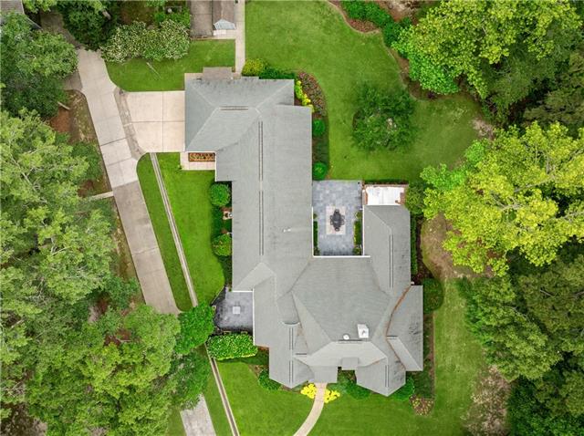 17233 St Gertrude Drive Covington, LA 70435 - Photo 57 of 59