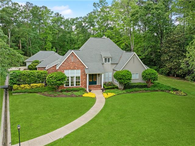 17233 St Gertrude Drive Covington, LA 70435 - Photo 58 of 59