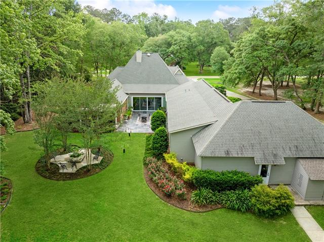 17233 St Gertrude Drive Covington, LA 70435 - Photo 59 of 59
