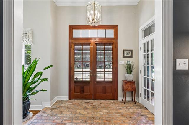 17233 St Gertrude Drive Covington, LA 70435 - Photo 7 of 59