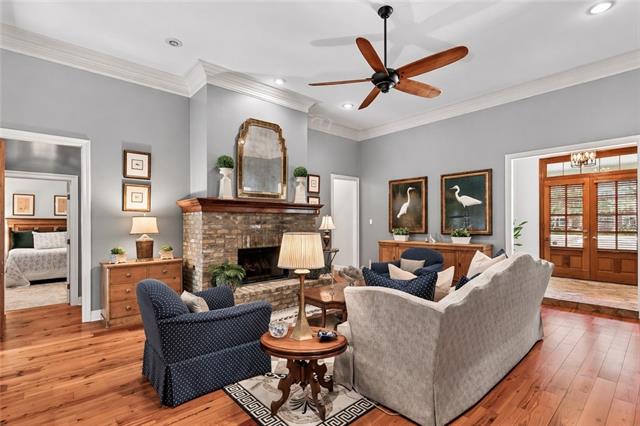 17233 St Gertrude Drive Covington, LA 70435 - Photo 8 of 59