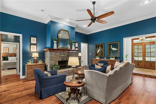 17233 St Gertrude Drive Covington, LA 70435 - Photo 9 of 59