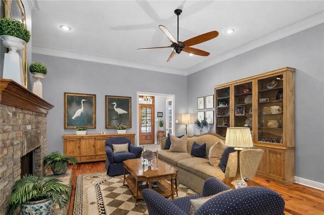17233 St Gertrude Drive Covington, LA 70435 - Photo 10 of 59