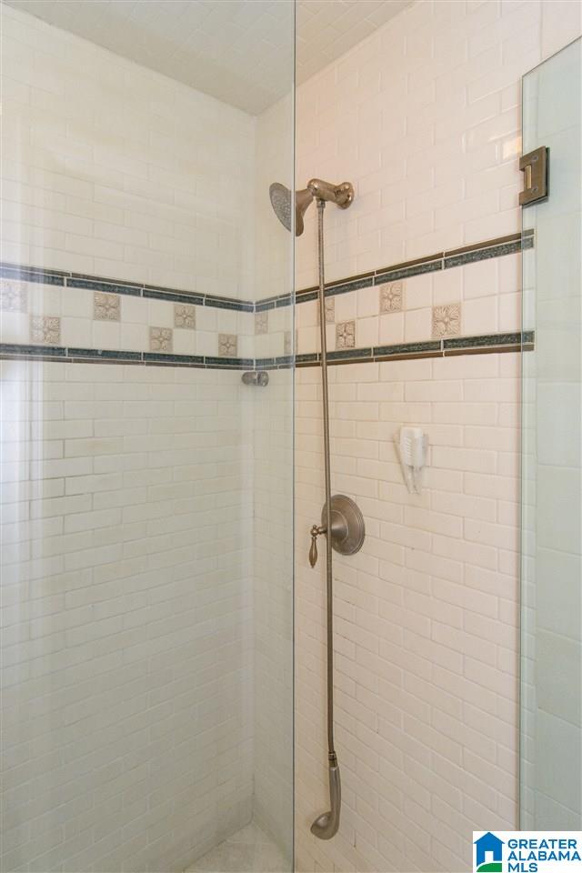 3009 Warrington Road Birmingham, AL 35223 - Photo 25 of 39