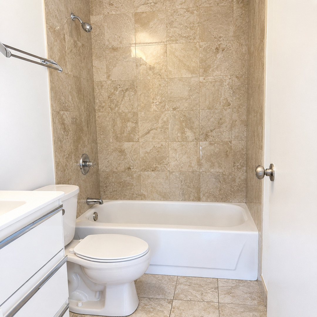 5320 North Sheridan Road, Unit 405 Chicago, IL 60640 - Photo 17 of 28 Gallery Image 17
